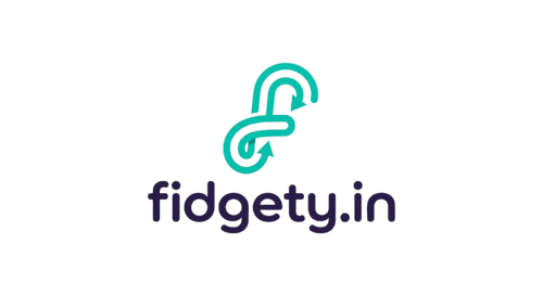 Fidgety